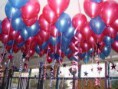 /album/decoracion-de-bombas/images-4-jpg1/